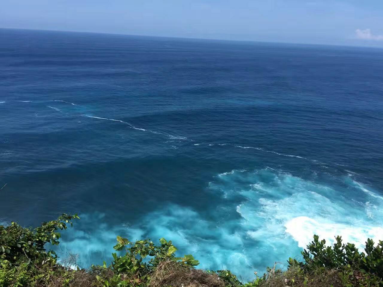 公司组织员工赴印度尼西亚巴厘岛双飞五日游 公司组织员工赴印度尼西亚巴厘岛双飞五日游